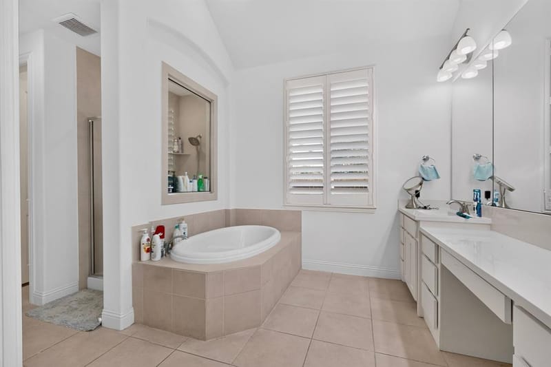 7541 Pondview Lane, Fort Worth TX 76123 - Photo 27