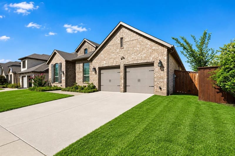 7541 Pondview Lane, Fort Worth TX 76123 - Photo 6