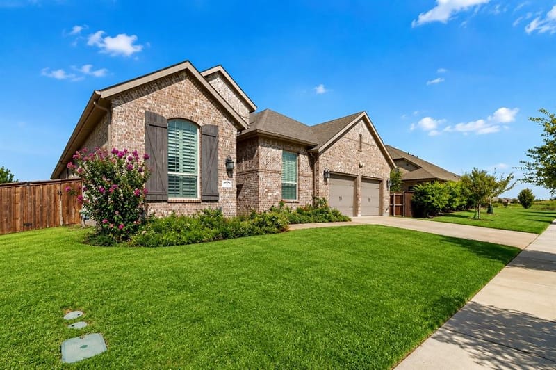 7541 Pondview Lane, Fort Worth TX 76123 - Photo 7