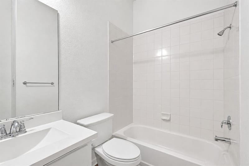 7541 Pondview Lane, Fort Worth TX 76123 - Photo 32