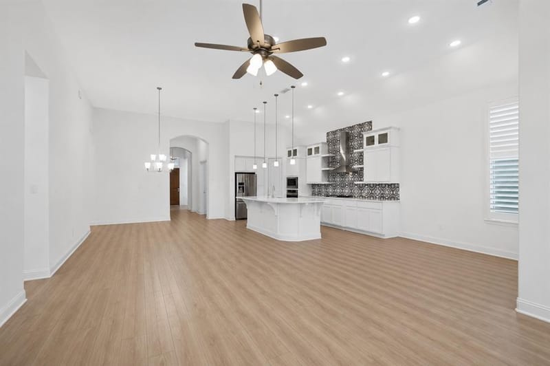 7541 Pondview Lane, Fort Worth TX 76123 - Photo 20