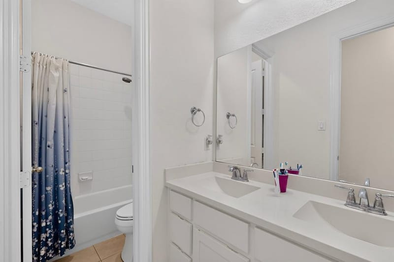 7541 Pondview Lane, Fort Worth TX 76123 - Photo 34