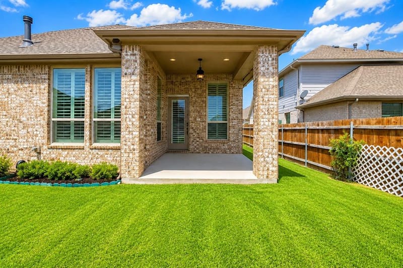 7541 Pondview Lane, Fort Worth TX 76123 - Photo 38