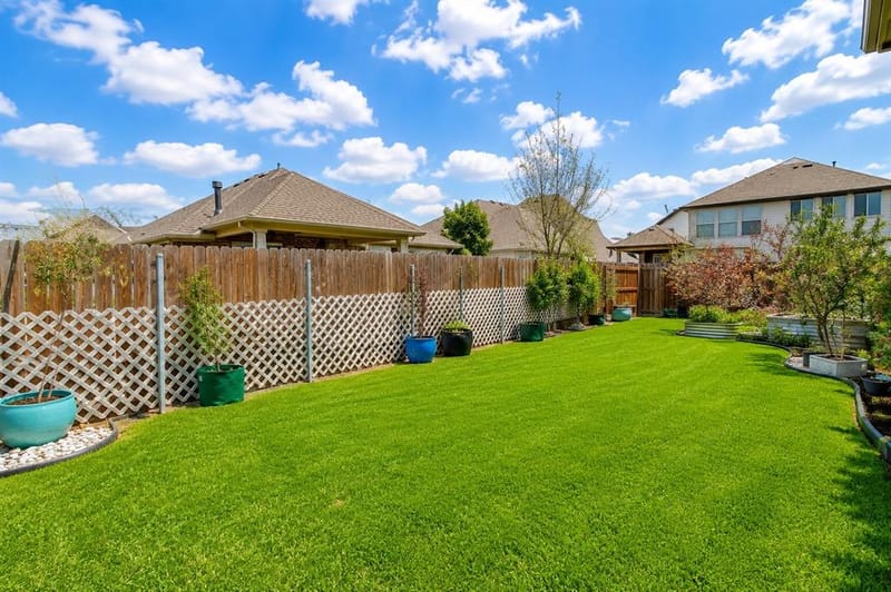 7541 Pondview Lane, Fort Worth TX 76123 - Photo 39