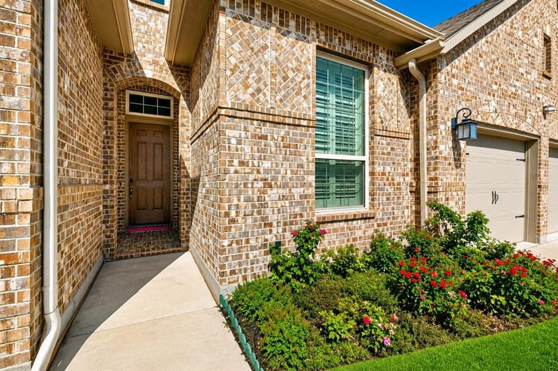 7541 Pondview Lane, Fort Worth TX 76123 - Photo 8