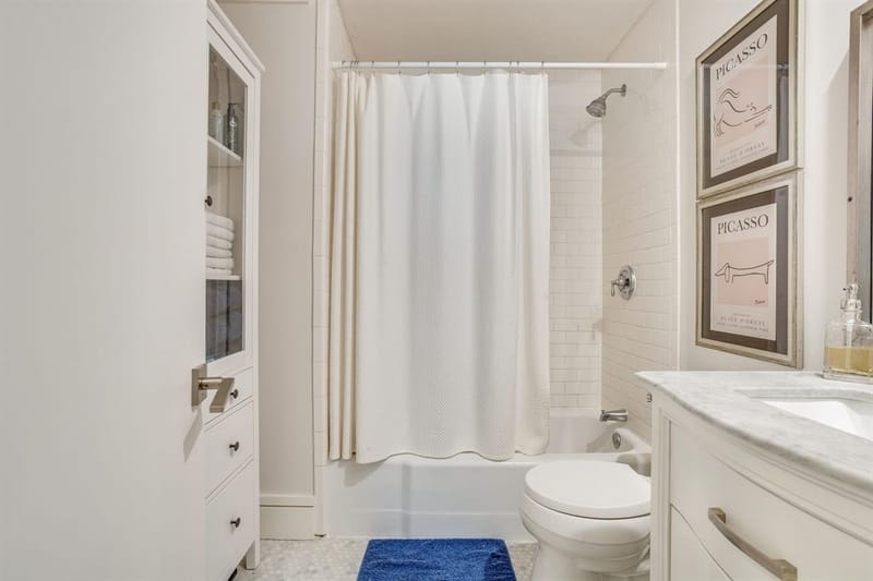 405 Lena Lane, Burleson TX 76028 - Photo 28