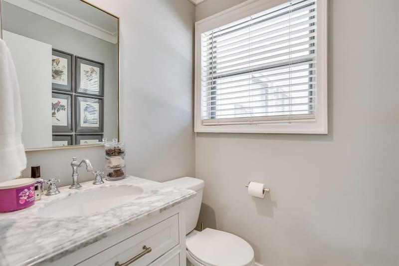 405 Lena Lane, Burleson TX 76028 - Photo 20
