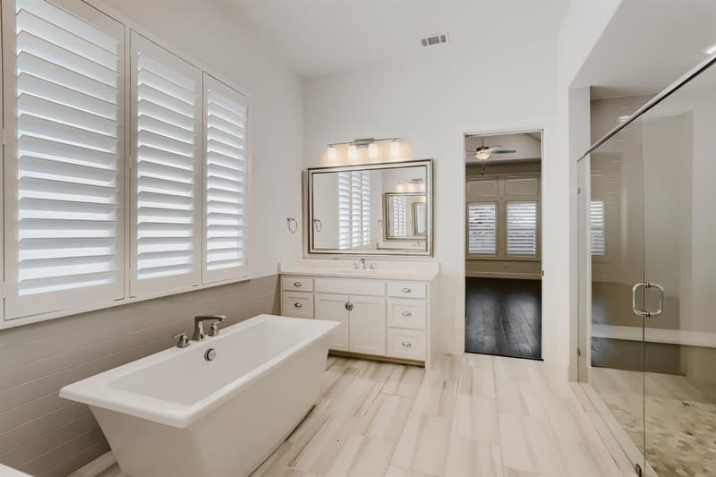 15174 Viburnum Road, Frisco TX 75035 - Photo 23
