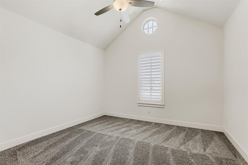 15174 Viburnum Road, Frisco TX 75035 - Photo 27
