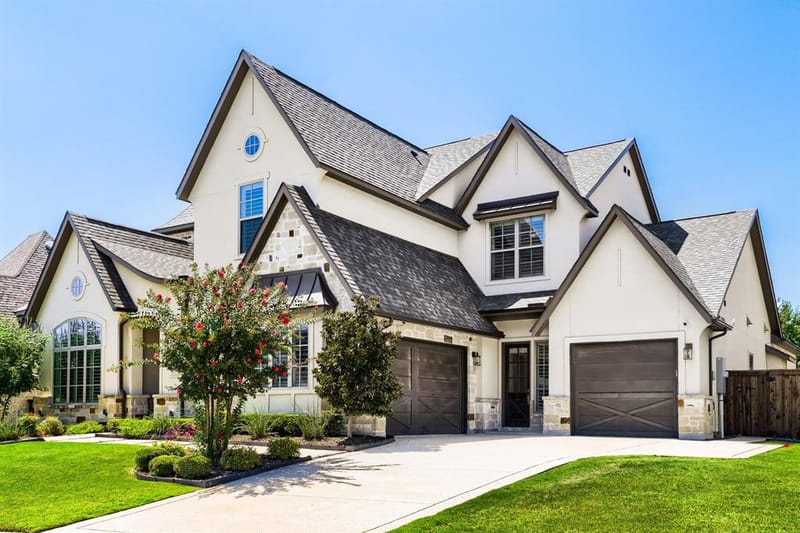 15174 Viburnum Road, Frisco TX 75035 - Photo 2