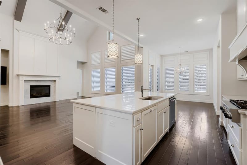 15174 Viburnum Road, Frisco TX 75035 - Photo 13