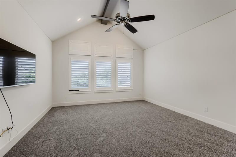 15174 Viburnum Road, Frisco TX 75035 - Photo 17