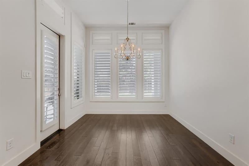 15174 Viburnum Road, Frisco TX 75035 - Photo 16