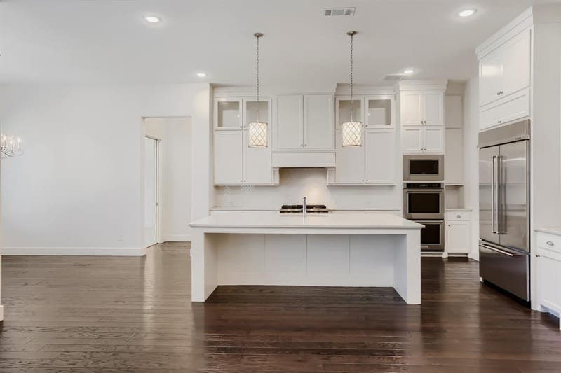 15174 Viburnum Road, Frisco TX 75035 - Photo 12