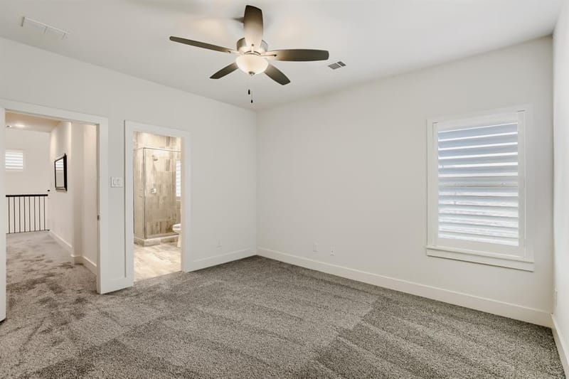 15174 Viburnum Road, Frisco TX 75035 - Photo 26