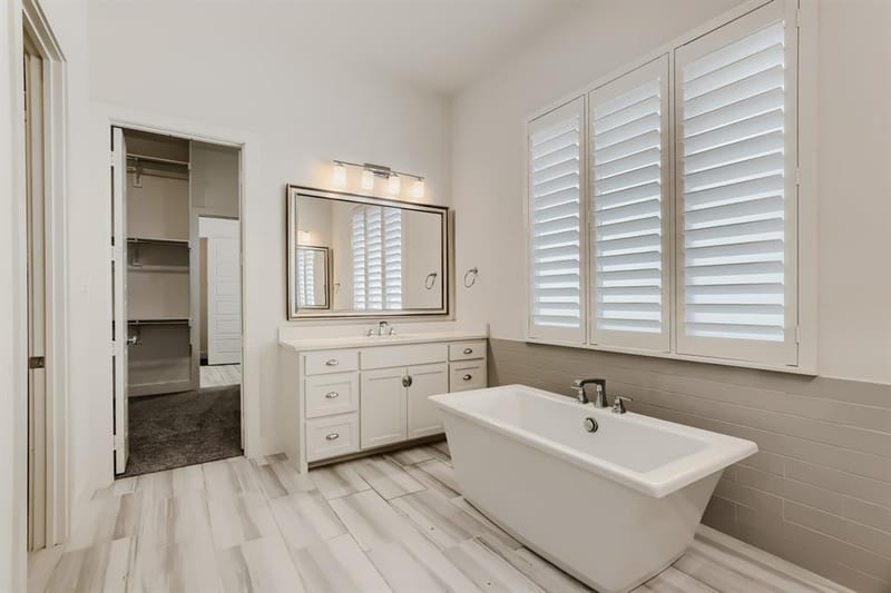 15174 Viburnum Road, Frisco TX 75035 - Photo 22
