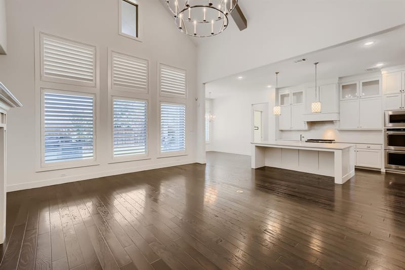 15174 Viburnum Road, Frisco TX 75035 - Photo 7
