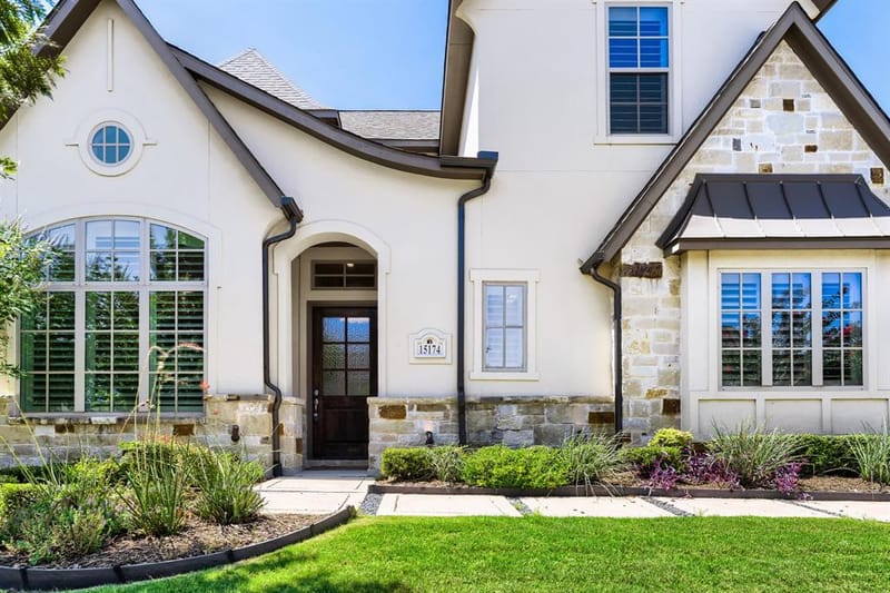 15174 Viburnum Road, Frisco TX 75035 - Photo 3