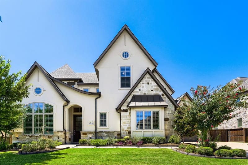 15174 Viburnum Road, Frisco TX 75035