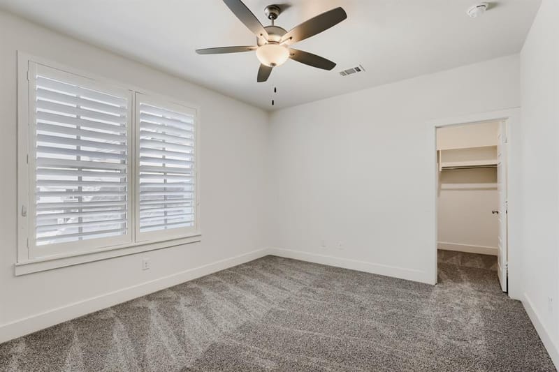 15174 Viburnum Road, Frisco TX 75035 - Photo 28