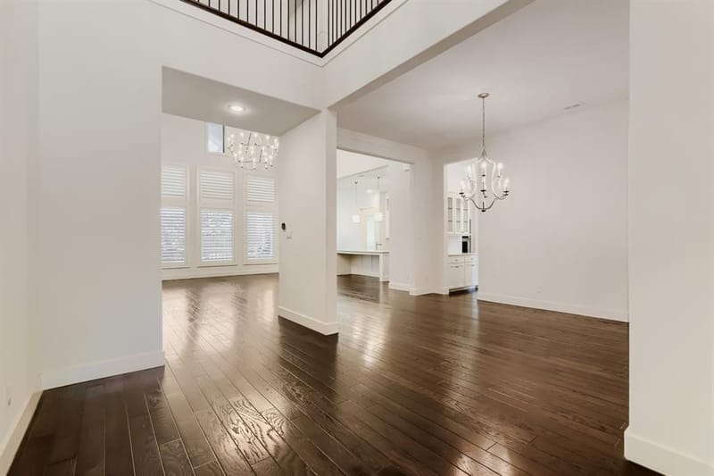 15174 Viburnum Road, Frisco TX 75035 - Photo 5