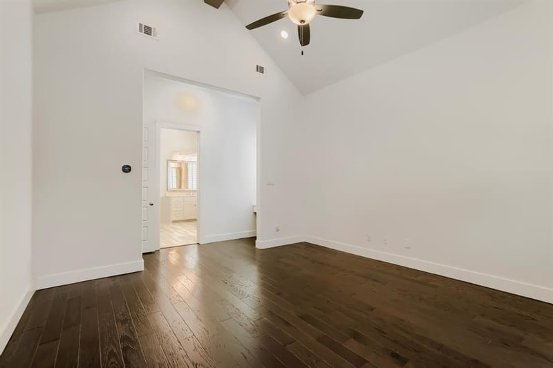 15174 Viburnum Road, Frisco TX 75035 - Photo 20
