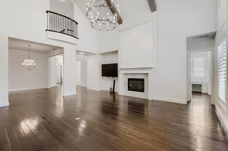 15174 Viburnum Road, Frisco TX 75035 - Photo 9