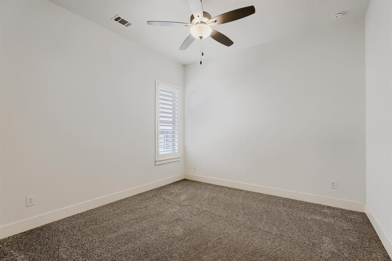 15174 Viburnum Road, Frisco TX 75035 - Photo 24