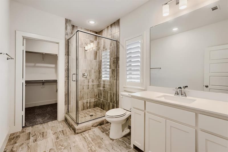 15174 Viburnum Road, Frisco TX 75035 - Photo 30