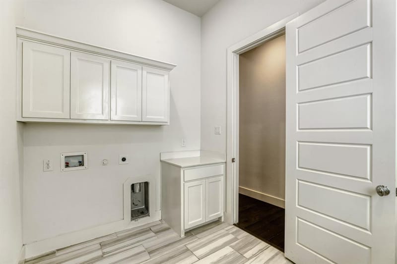 15174 Viburnum Road, Frisco TX 75035 - Photo 34