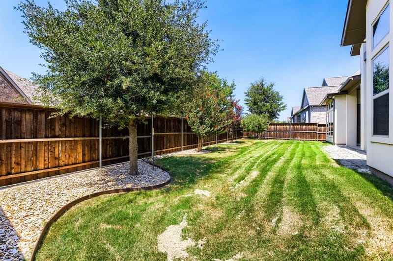 15174 Viburnum Road, Frisco TX 75035 - Photo 38