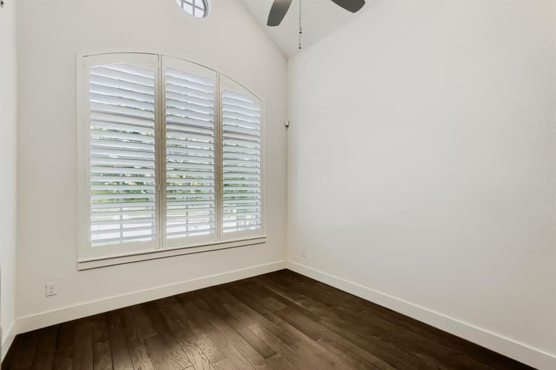 15174 Viburnum Road, Frisco TX 75035 - Photo 10