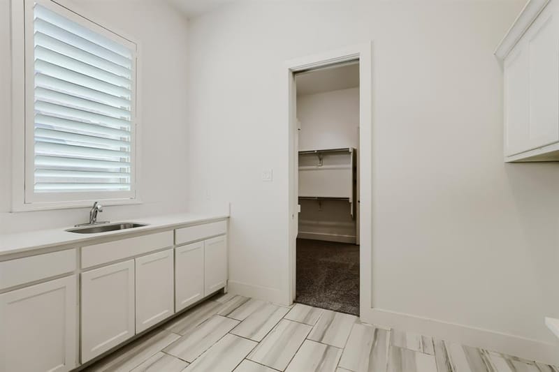 15174 Viburnum Road, Frisco TX 75035 - Photo 33