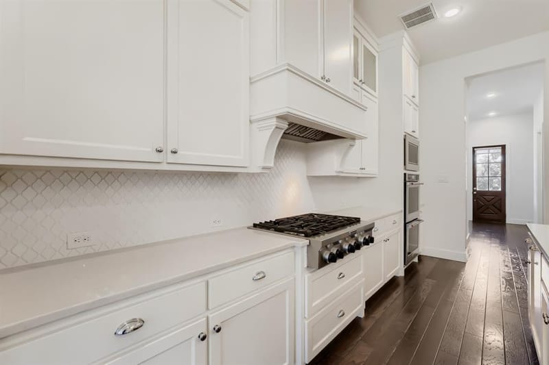 15174 Viburnum Road, Frisco TX 75035 - Photo 14