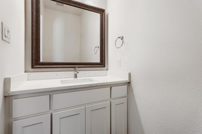 15174 Viburnum Road, Frisco TX 75035 - Photo 18