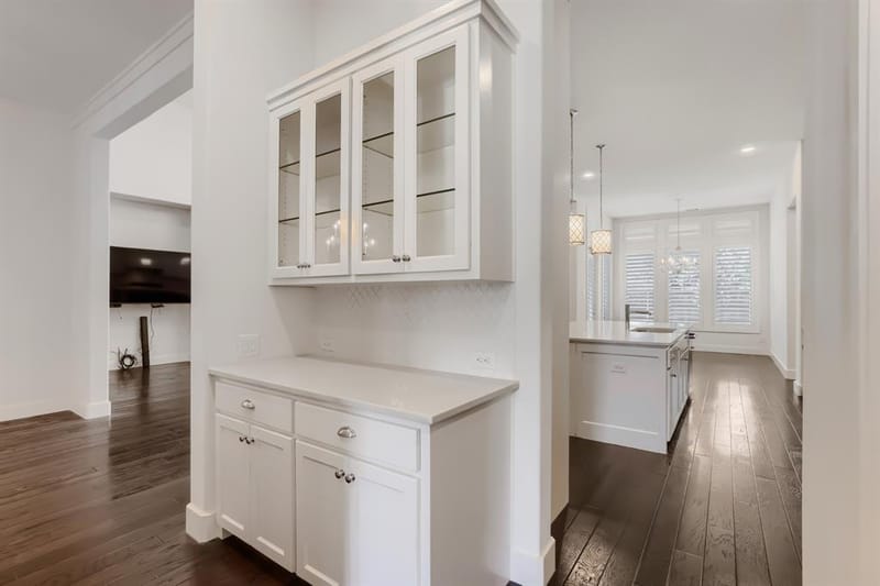 15174 Viburnum Road, Frisco TX 75035 - Photo 15