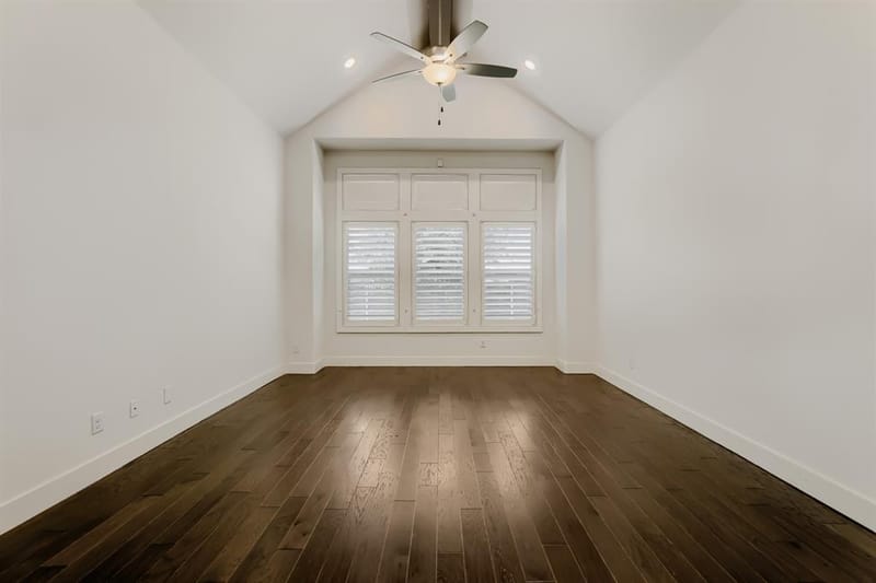 15174 Viburnum Road, Frisco TX 75035 - Photo 19