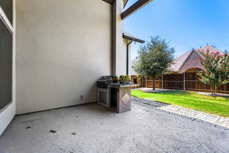 15174 Viburnum Road, Frisco TX 75035 - Photo 35