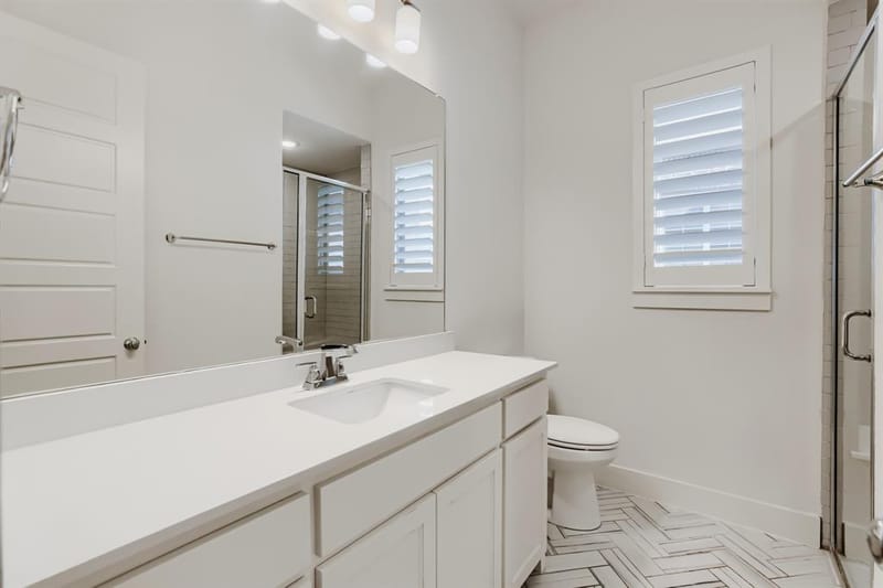 15174 Viburnum Road, Frisco TX 75035 - Photo 29