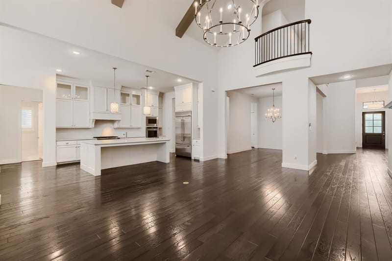 15174 Viburnum Road, Frisco TX 75035 - Photo 8