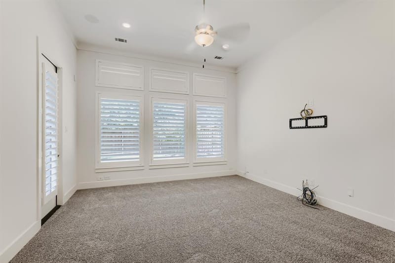 15174 Viburnum Road, Frisco TX 75035 - Photo 25