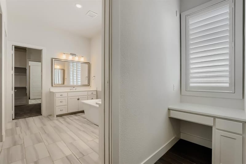15174 Viburnum Road, Frisco TX 75035 - Photo 21
