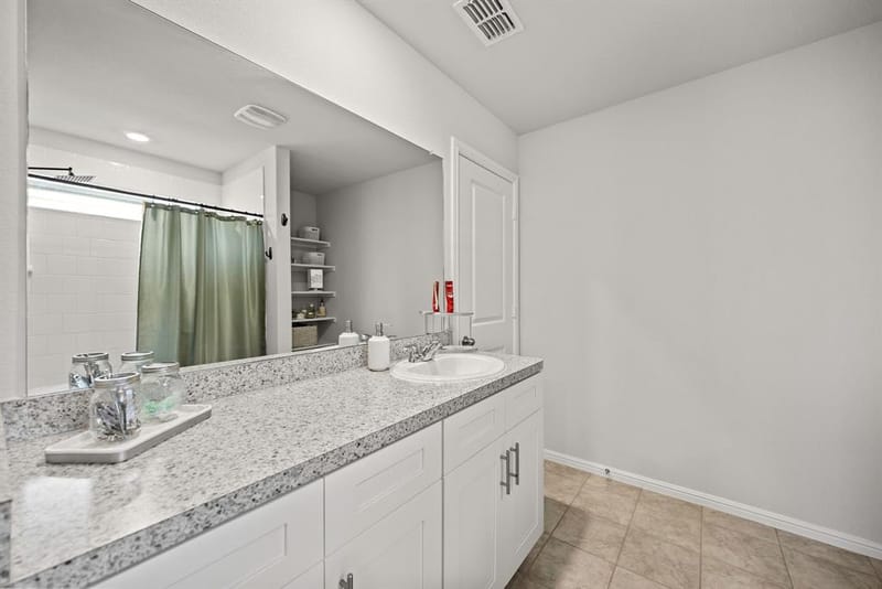 204 Asheville Street, Azle TX 76020 - Photo 25