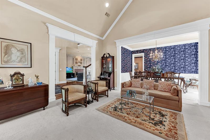 5404 GLENSHIRE Drive, Plano TX 75093 - Photo 23