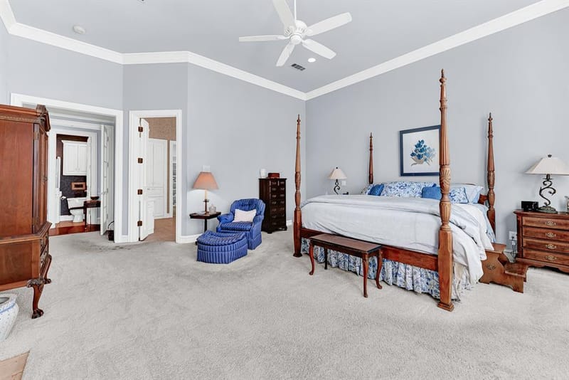 5404 GLENSHIRE Drive, Plano TX 75093 - Photo 27