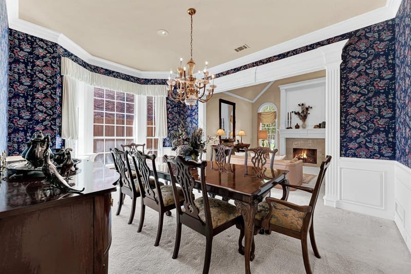 5404 GLENSHIRE Drive, Plano TX 75093 - Photo 13