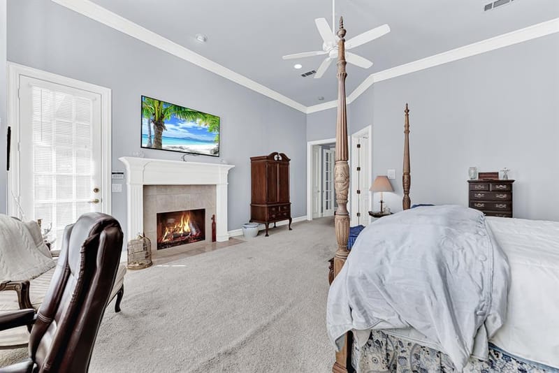 5404 GLENSHIRE Drive, Plano TX 75093 - Photo 26