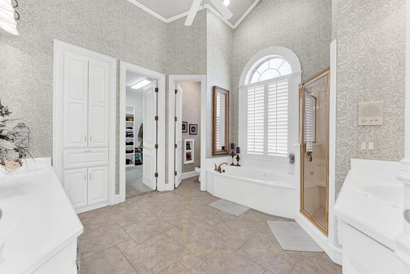 5404 GLENSHIRE Drive, Plano TX 75093 - Photo 28