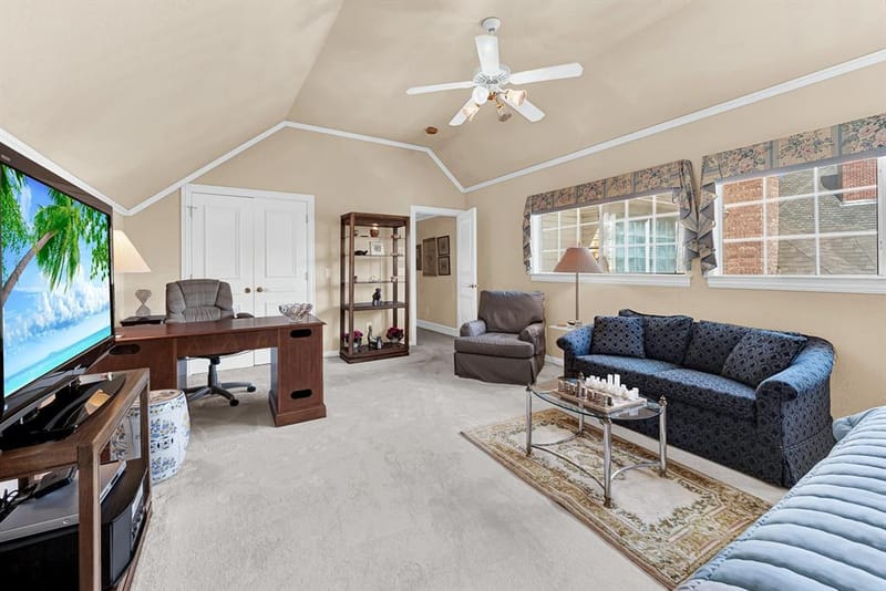 5404 GLENSHIRE Drive, Plano TX 75093 - Photo 20