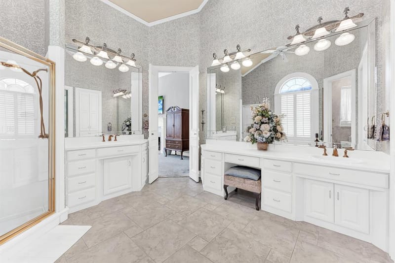 5404 GLENSHIRE Drive, Plano TX 75093 - Photo 29